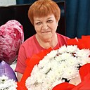 Знакомства: Нурия, 66 лет, Стерлитамак