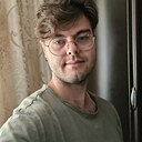 Знакомства: Александр, 30 лет, Темрюк