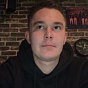 Знакомства: Влад, 24 года, Мелеуз