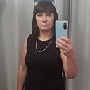 Знакомства: Марина, 49 лет, Пулавы