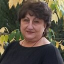 Знакомства: Светлана, 63 года, Воронеж