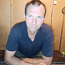 Знакомства: Garik, 41 год, Дмитров