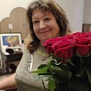 Знакомства: Клара, 65 лет, Курган