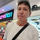 Знакомства: Петр, 38 лет, Курган