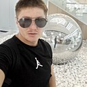 Знакомства: Алексей, 33 года, Ставрополь