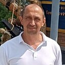 Знакомства: Константин, 45 лет, Воронеж