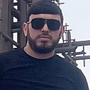 Знакомства: Роберт, 27 лет, Березовский (Кемеровская Обл)