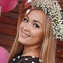 Знакомства: Даша, 31 год, Нефтекамск