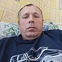 Знакомства: Александр, 47 лет, Пенза