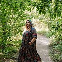 Знакомства: Жанна, 48 лет, Воронеж