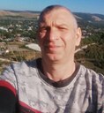 Знакомства: Михаил Михаил, 46 лет, Отрадная