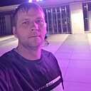 Знакомства: Сергей, 36 лет, Акколь