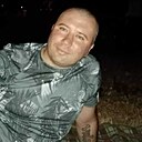 Знакомства: Владос, 46 лет, Алчевск