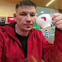 Знакомства: Сергей, 46 лет, Таганрог
