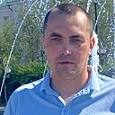 Знакомства: Сергей, 40 лет, Чита