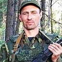 Знакомства: Саша, 41 год, Кобрин
