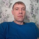 Знакомства: Денис, 43 года, Черкесск