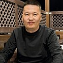 Знакомства: Айбек, 33 года, Уральск