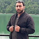 Знакомства: Nemet, 26 лет, Баку