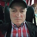 Знакомства: Вадим, 61 год, Малоярославец