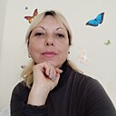 Знакомства: Ирина, 51 год, Ковров