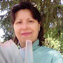 Знакомства: Марина, 49 лет, Барнаул