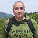 Знакомства: Marat, 45 лет, Владикавказ