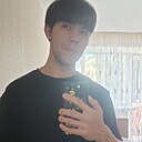 Знакомства: Сергей, 23 года, Нерехта