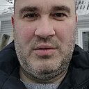 Знакомства: Владимир, 45 лет, Кириши