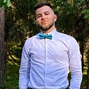 Знакомства: Алексей, 30 лет, Саранск