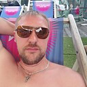 Знакомства: Евгений, 43 года, Таштагол