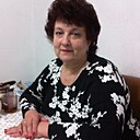 Знакомства: Лариса, 66 лет, Алматы