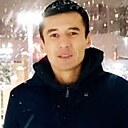 Знакомства: Имран, 29 лет, Тула