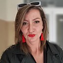 Знакомства: Татьяна, 36 лет, Гродно