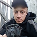 Знакомства: Сергей, 31 год, Черепаново