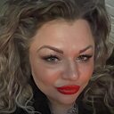 Знакомства: Елена Троянская, 29 лет, Норильск