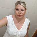 Знакомства: Галина, 37 лет, Норильск
