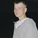 Знакомства: Глеб, 29 лет, Витебск