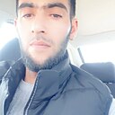 Знакомства: Миша, 33 года, Ставрополь