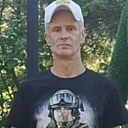 Знакомства: Вячеслав, 48 лет, Котлас