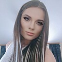 Знакомства: Ангелина, 25 лет, Минск