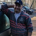 Знакомства: Максим, 47 лет, Выборг