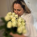 Знакомства: Мария, 46 лет, Тольятти