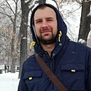 Знакомства: Алексей, 40 лет, Витебск