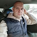 Знакомства: Алексей, 38 лет, Электросталь