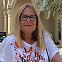 Знакомства: Aromat, 69 лет, Минск