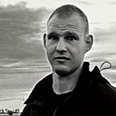 Знакомства: Алексей, 28 лет, Кулунда