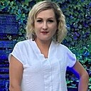 Знакомства: Алина, 42 года, Донецк