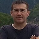 Знакомства: Данияр, 50 лет, Усть-Каменогорск