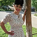 Знакомства: Наталья, 56 лет, Новокузнецк